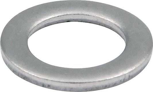 Allstar Performance 7/16 AN Washers SS 25pk ALL16153-25
