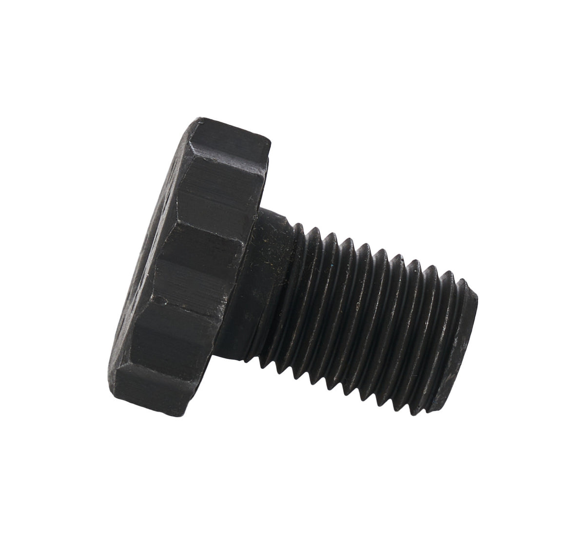Allstar Performance Flywheel Bolt Kit ALL16170