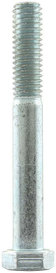 Allstar Performance Hex Head Bolt 3/8-16 x 3 Grade 5 5pk ALL16250