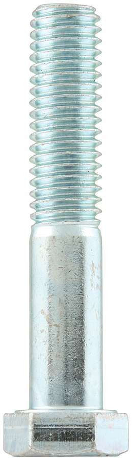 Allstar Performance Hex Head Bolt 1/2-13 x 2-3/4 Grade 5 5pk ALL16289