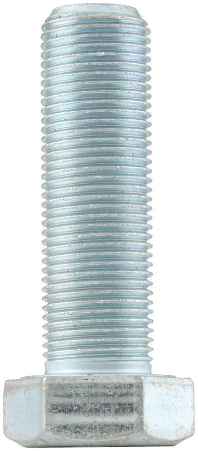 Allstar Performance Hex Head Bolt 3/4-16 x 2-1/2 Grade 5 ALL16538