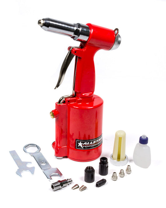 Allstar Performance Air Rivet Gun ALL18210