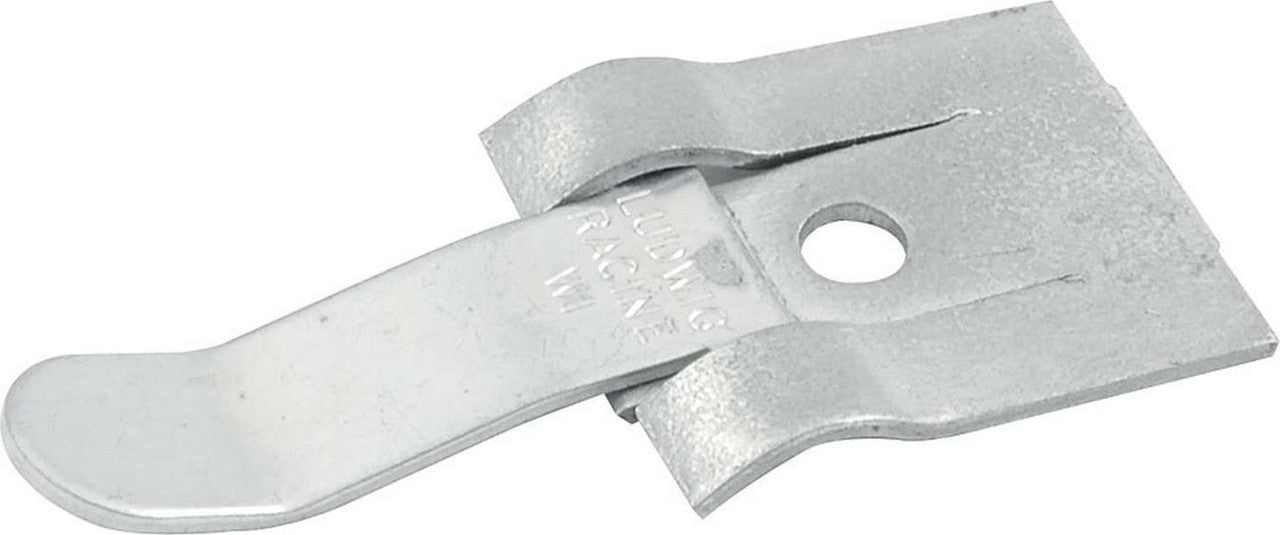 Allstar Performance Ludwig Clamps 50pk ALL18232-50