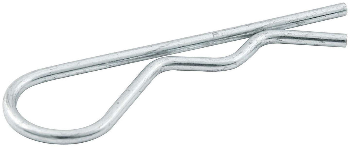 Allstar Performance Hair Pins 2-1/2in .093 2pk ALL18444