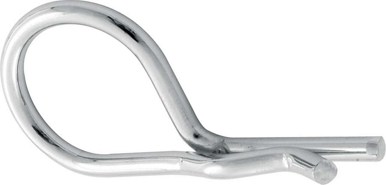 Allstar Performance Hairpin Clip 5/32in 2pk ALL18516