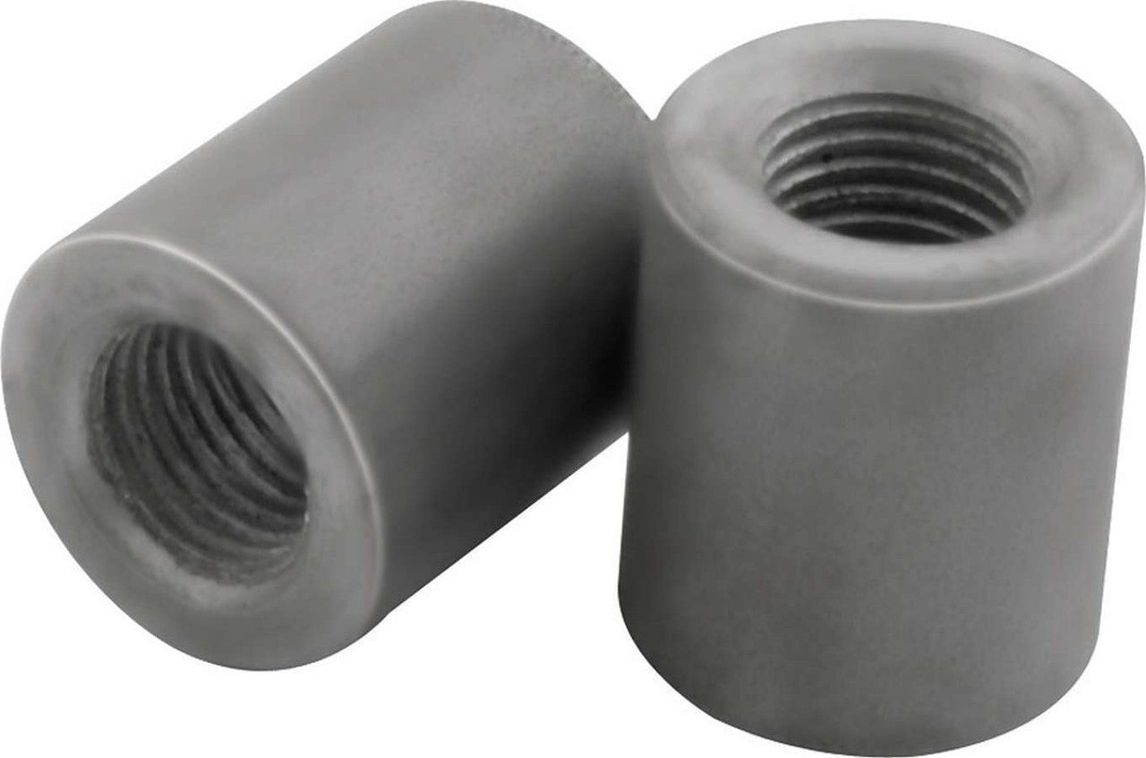Allstar Performance Hood Pin Boss 50pk 3/8-24 ALL18521-50