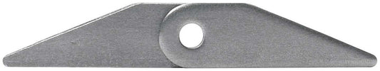 Allstar Performance Universal Hinge Kit ALL18522