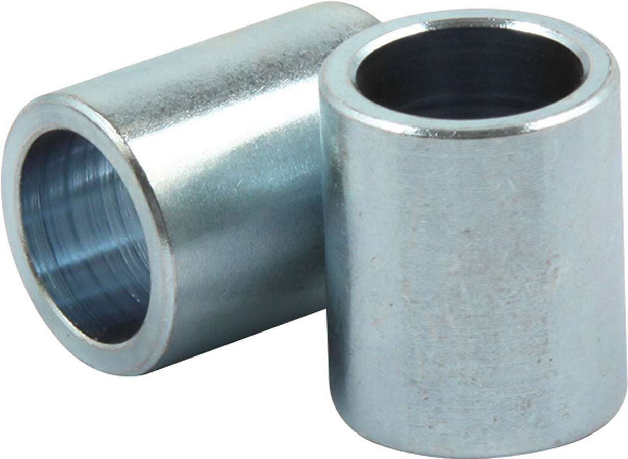 Allstar Performance Reducer Bushings 1/2-3/8 10pk ALL18565-10