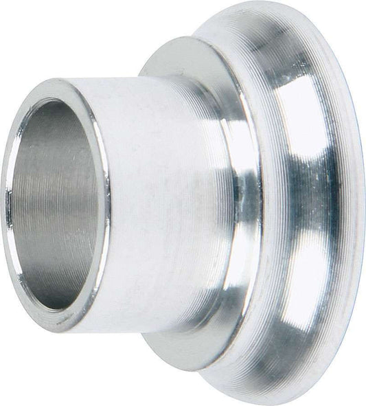 Allstar Performance Reducer Spacers 5/8 to 1/2 x 1/4 Alum 50pk ALL18611-50