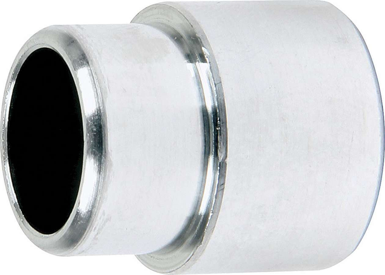 Allstar Performance Reducer Spacers 5/8 to 1/2 x 1/2 Aluminum ALL18615