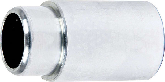 Allstar Performance Reducer Spacers 5/8 to 1/2 x 1 Aluminum ALL18617