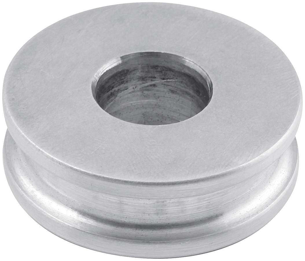Allstar Performance Motor Mount Spacer 1/2in ALL18621