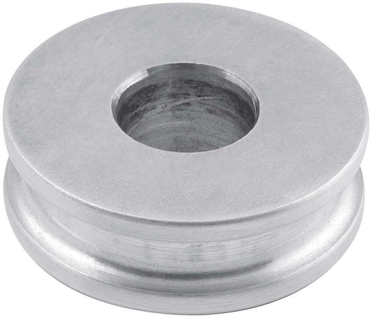 Allstar Performance Motor Mount Spacer 1/2in 10pk ALL18621-10