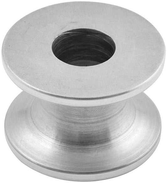 Allstar Performance Motor Mount Spacer 1in ALL18622