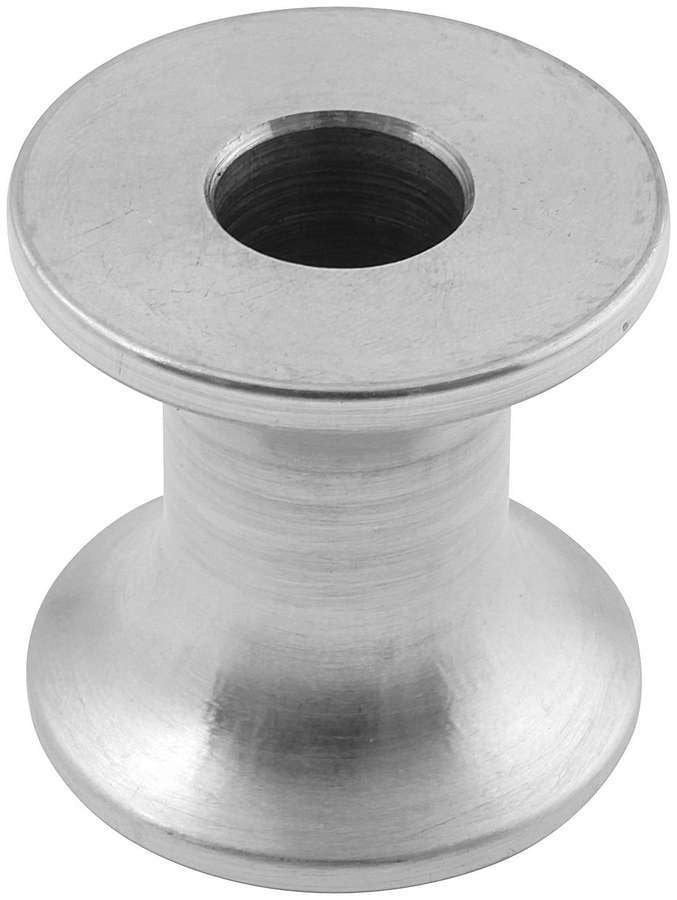 Allstar Performance Motor Mount Spacer 1-1/2 10pk ALL18623-10
