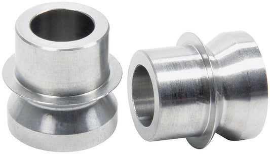 Allstar Performance High Mis-Alignment Spacers 5/8-1/2in 1pr ALL18785