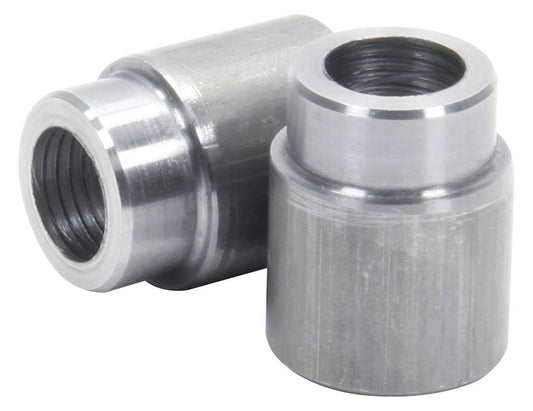 Allstar Performance Trailing Arm Spacers for 3/4in Rod Ends 1pr ALL18792