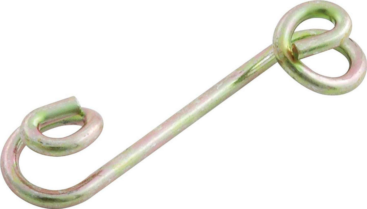 Allstar Performance Quick Turn Springs 1-3/8in .375 10pk ALL19330