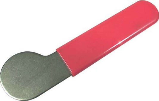 Allstar Performance Quick Fastener Wrench ALL19400