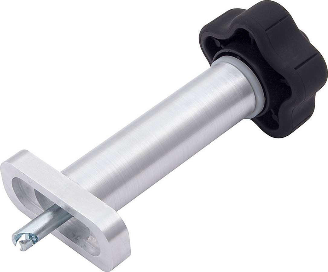 Allstar Performance Quick Turn Spring Adjuster ALL19405