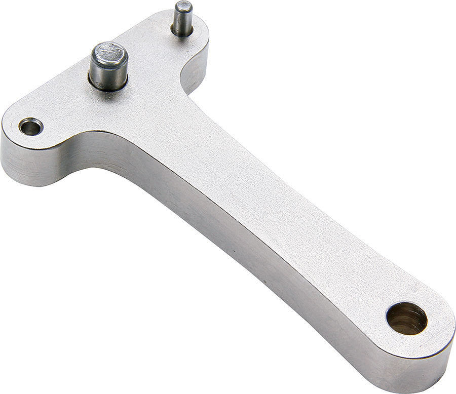 Allstar Performance Quick Turn Fixture for 1-3/8in Spring ALL19408