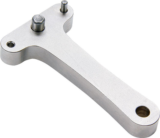 Allstar Performance Quick Turn Fixture for 1-3/8in Spring ALL19408