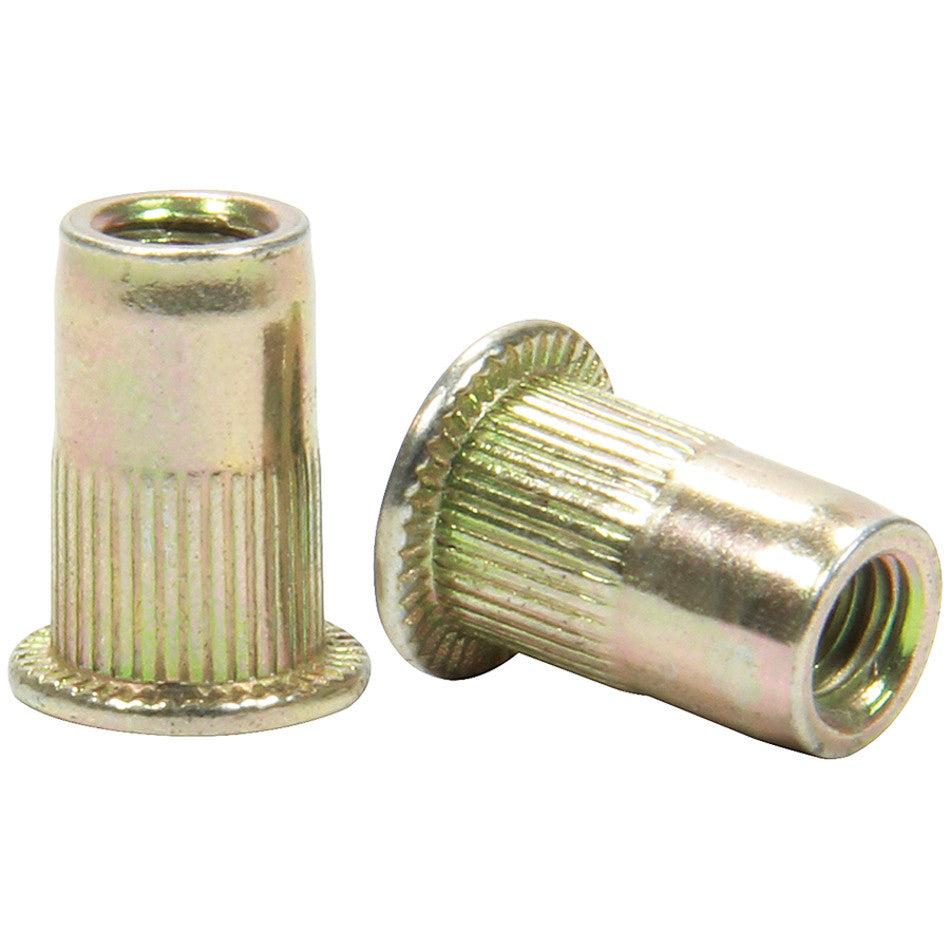 Allstar Performance Threaded Insert 10-24 10pk ALL19461