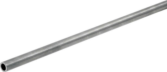 Allstar Performance Chrome Moly Round Tubing 3/4" x .058" x 7.5' ALL22022-7