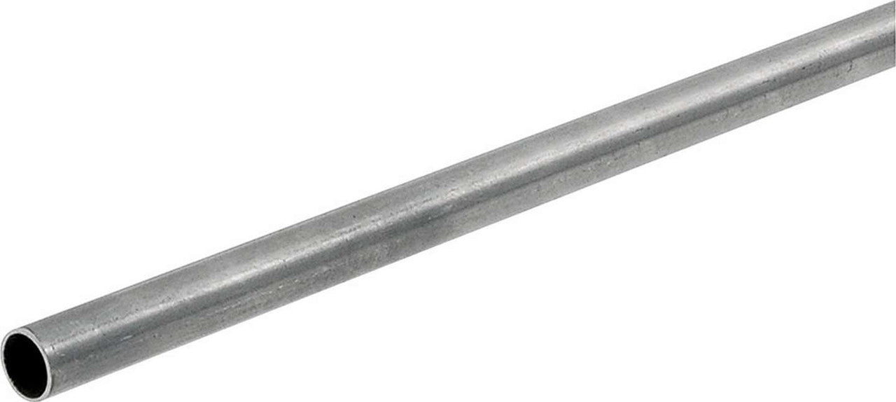 Allstar Performance Tubing 1.00 x .049 Moly Round ALL22040-4