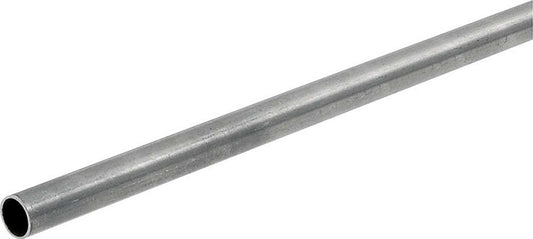 Allstar Performance Tubing 1.125 x .058 Moly Round ALL22050-4