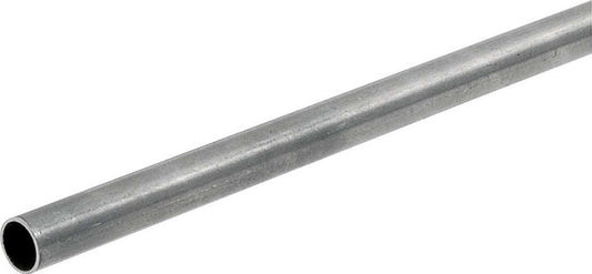 Allstar Performance Tubing 1.250 x .083 Moly Round ALL22061-4