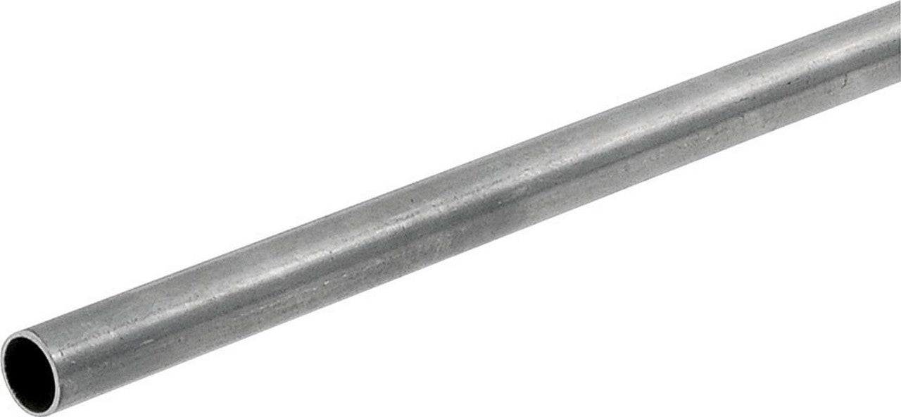 Allstar Performance Tubing 1.500 x .058 Moly Round ALL22080-4