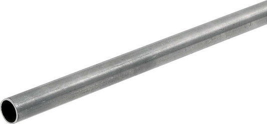 Allstar Performance Tubing 1.500 x .083 Moly Round ALL22084-4
