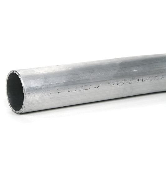 Allstar Performance Aluminum Round Tubing 1-1/2" x .083" x 7.5' ALL22085-7