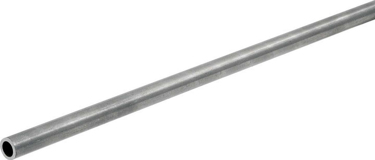 Allstar Performance Chrome Moly Round Tubing 1-1/2" x .095" x 7.5' ALL22086-7