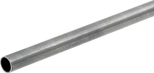 Allstar Performance Tubing 1.750 x .083 Moly Round ALL22093-4