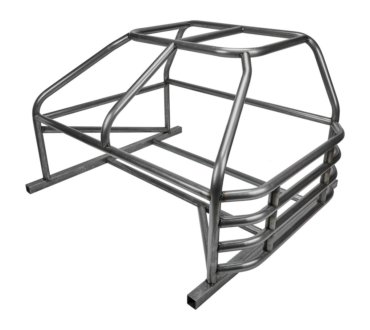 Allstar Performance Cavalier Roll Cage Kit ALL22094
