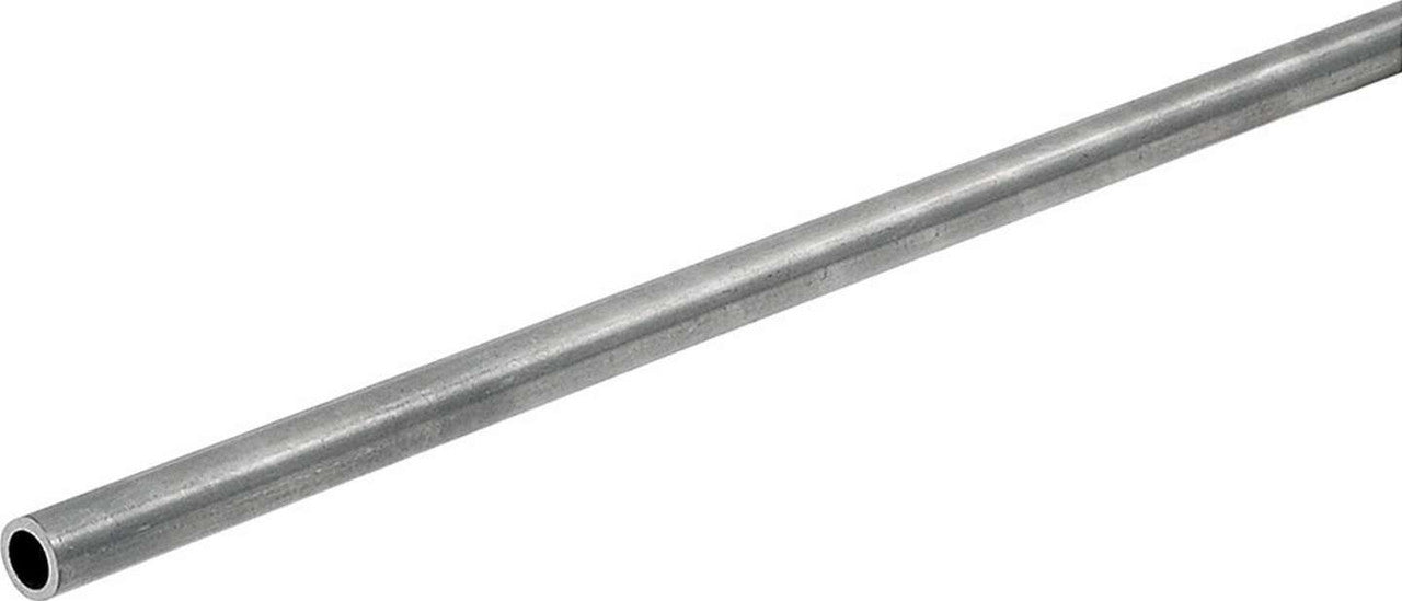 Allstar Performance Tubing 1.00 x .083 Round ALL22129-4