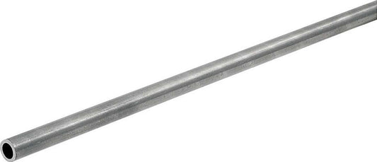 Allstar Performance Tubing 1.50 x .083 Round ALL22130-4
