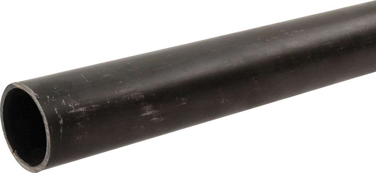 Allstar Performance Tubing 1.500 x .095 Round D.O.M. ALL22135-4