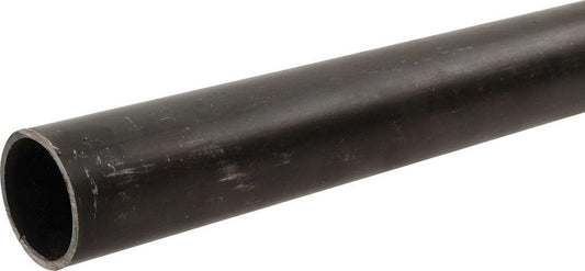 Allstar Performance Tubing 1.500 x .095 Round D.O.M. ALL22135-4