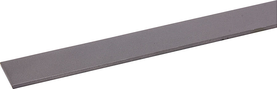 Allstar Performance Steel Flat Stock 1-1/2" x 1/8" x 7.5' ALL22152-7