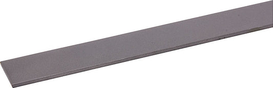 Allstar Performance Steel Flat Stock 2in x 1/8in 4ft ALL22154-4