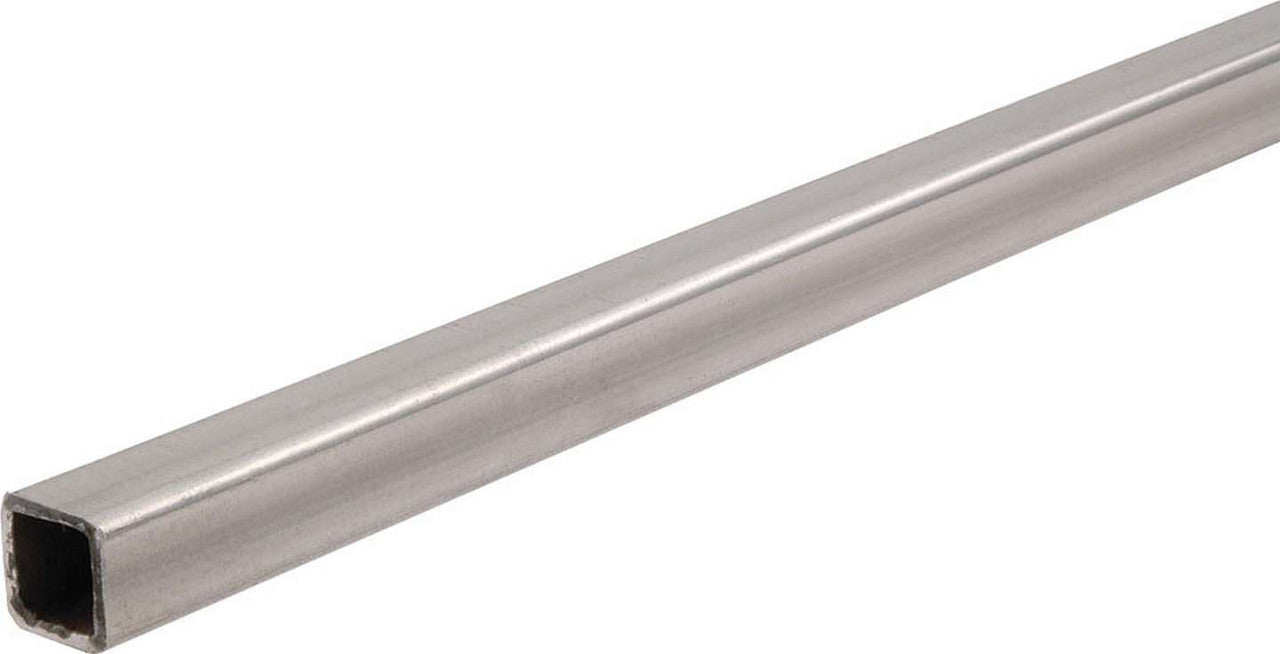 Allstar Performance Tubing 1.50 x .083 Square ALL22175-4