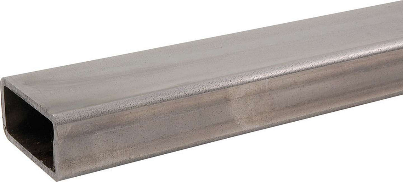 Allstar Performance Tubing 1 x 2 x .120 Rectangle ALL22183-4