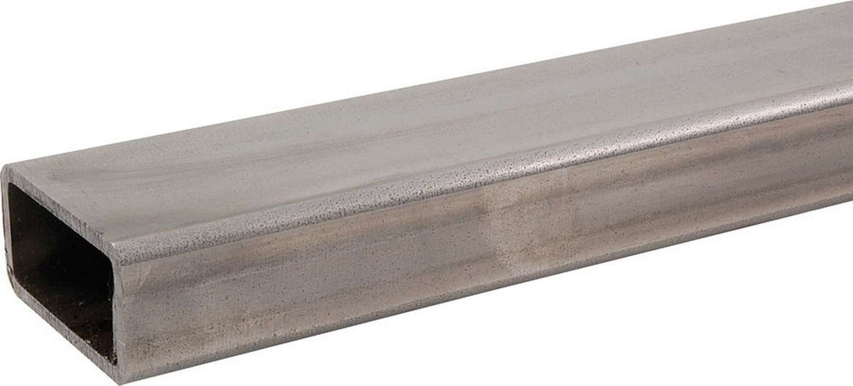Allstar Performance Steel Rectangle Tubing 2" x 3" x .083" x 7.5' ALL22184-7
