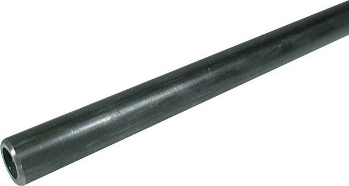 Allstar Performance Steering Shaft 5' Length .120in Wall ALL22190