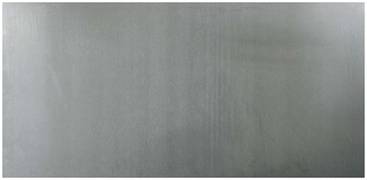 Allstar Performance Aluminum Panel .063 24in x 48in ALL22236