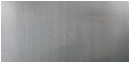 Allstar Performance Aluminum Panel .090 24in x 48in ALL22237