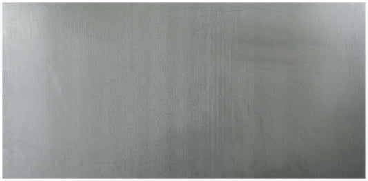 Allstar Performance Aluminum Panel .125 24in x 48in ALL22238